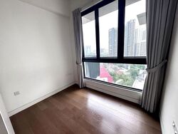 Highline Residences (D3), Condominium #634591631